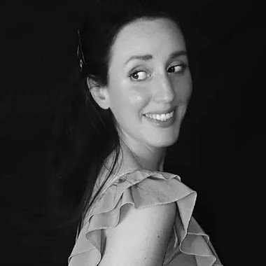 katiemaccourt - Freelance Actress