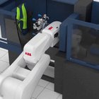 Amoo Samson Oluwafemi