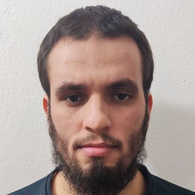 Assem H. - Freelance Devops Developer