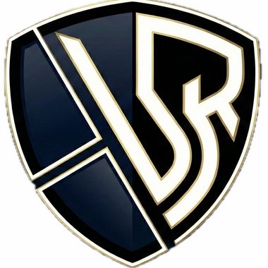 VSR T. - Freelance Web Developer