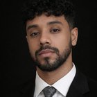 Giancarlo Morales Muñoz