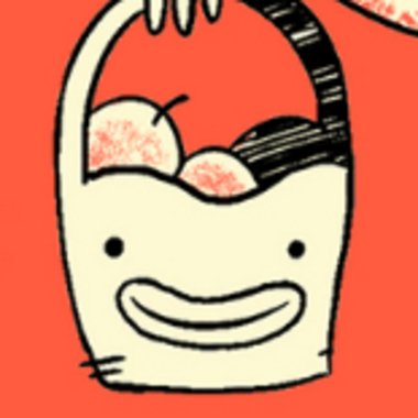 Carolyna B. - Freelance Illustrator