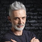 Massimiliano Bianchi