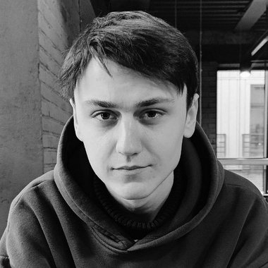 MutantStudios - Freelance 3d Animator