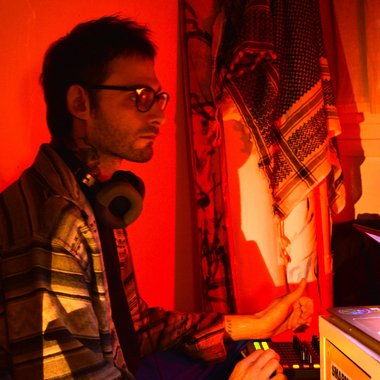 Gabriele R. - Freelance Composer