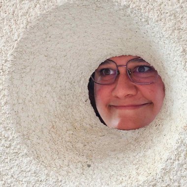 Nemo T. - Freelance Animator