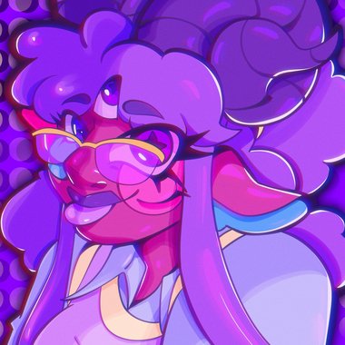 Elora - Freelance Illustrator