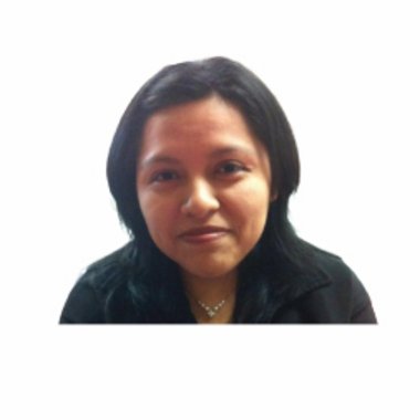 Maria L. - Freelance Data Annotator