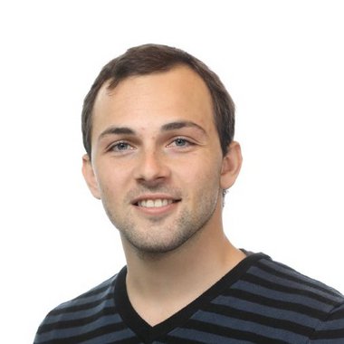 Daniel E. - Freelance Developer