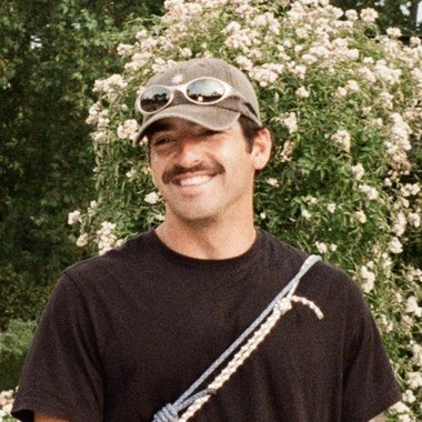 Pietro S. - Freelance Brand Strategist