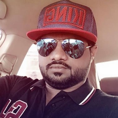 Abdul m. - Freelance Content Strategist