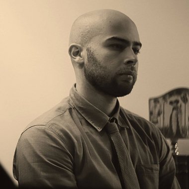 Riccardo R. - Freelance Music Composer