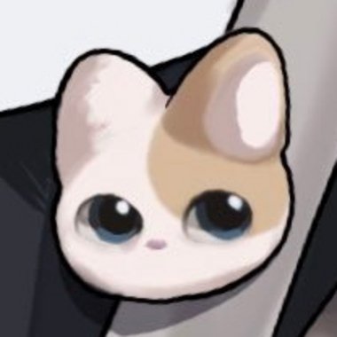 milly x. - Freelance 2d Animator