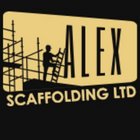 Alex Scaffolding Ltd