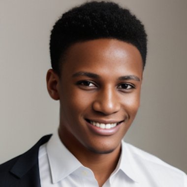 Favour - Freelance Web Designer