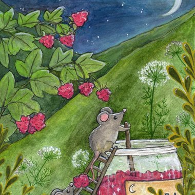 user1325055 - Freelance Illustrator