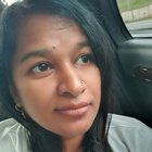 RNS Yogeswary Saspatham