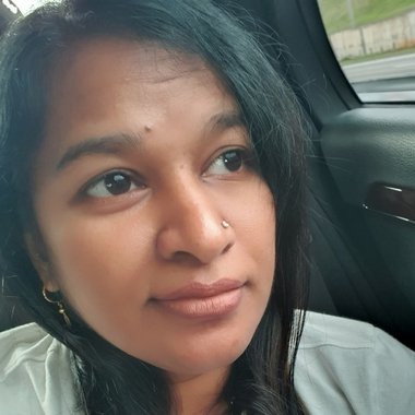 RNS S. - Freelance Voiceover Artist