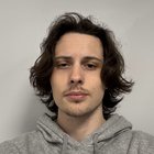 Nicholas Alden Jones