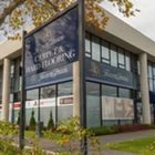 Floorpride Christchurch