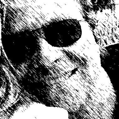 hughvogt13 - Freelance Book Illustrator