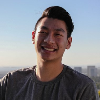 CarlFongMusic - Freelance Music Supervisor