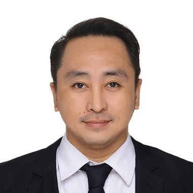 Lemuel V. - Freelance Graphic Designer