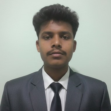 Manikant H. - Freelance Digital Marketer