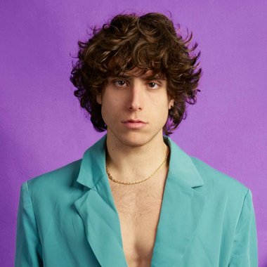 Davide L. - Freelance Music Producer