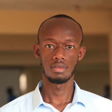 CHACHA C. - Freelance Programmer