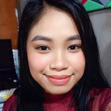 Joanna P. - Freelance Social Media Freelancer