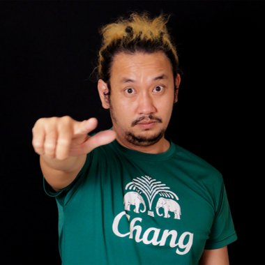 southeastalive - Freelance Photographer