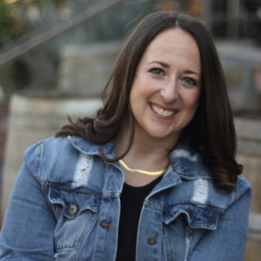 Kate N. - Freelance Writer