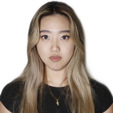 Natasha L. - Freelance Post Production Coordinator