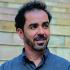 Jônatas de Souza Reis