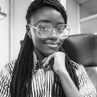 ADEYEMI DAMILOLA FAVOUR