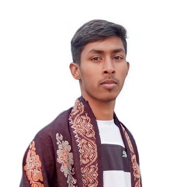 FerdousFihaOmik - Freelance Digital Marketer