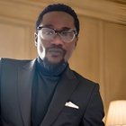 Oluwarotimi Kolaposh