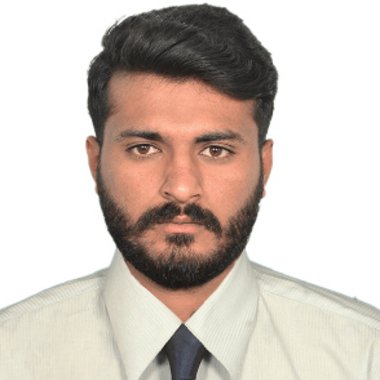 Abu B. - Freelance Cms Developer