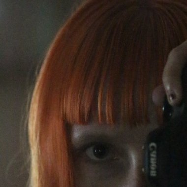 Seleena R. - Freelance Artist