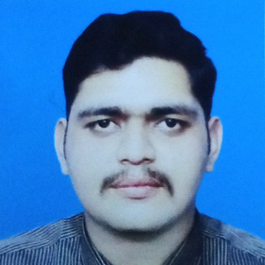 AbdulRehman42 - Freelance Graphic Designer