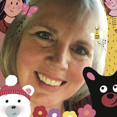 user988647 - Freelance Illustrator