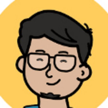 Hammer D. - Freelance Project Manager