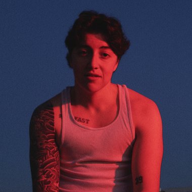 censorkip - Freelance Songwriter