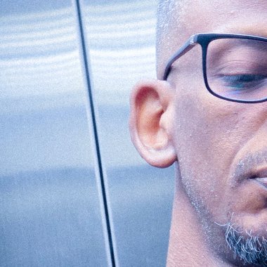 Zirya B. - Freelance Music Composer