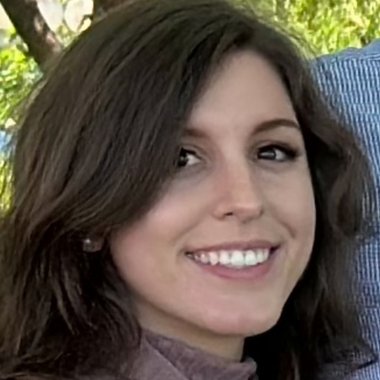 MimiDavis76 - Freelance Digital Marketer