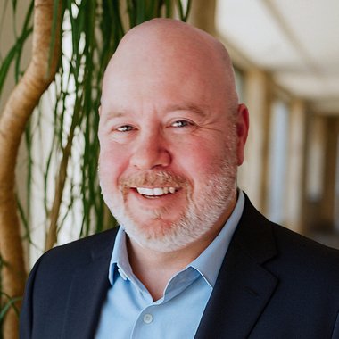 Kory H. - Freelance Content Designer