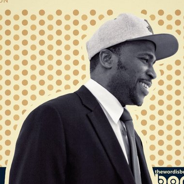 Temitayo O. - Freelance Podcast Producer