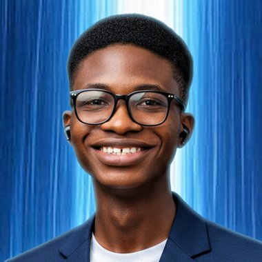 Olawuyi I. - Freelance Packaging Designer