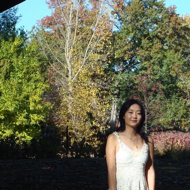 briannachangg - Freelance Music Composer